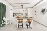 Villa Elegan - Antalya, Kaş, Kalkan / Patara - Fotoğraf 30