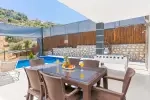 Villa Elegan - Antalya, Kaş, Kalkan / Patara - Fotoğraf 10