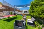 Villa Elegan - Antalya, Kaş, Kalkan / Patara - Fotoğraf 12