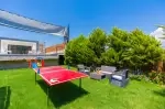 Villa Elegan - Antalya, Kaş, Kalkan / Patara - Fotoğraf 13