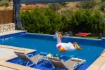 Villa Elegan - Antalya, Kaş, Kalkan / Patara - Fotoğraf 6