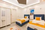 Villa Elegan - Antalya, Kaş, Kalkan / Patara - Fotoğraf 47
