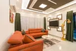 Villa Elegan - Antalya, Kaş, Kalkan / Patara - Fotoğraf 28