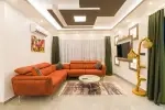 Villa Elegan - Antalya, Kaş, Kalkan / Patara - Fotoğraf 27