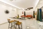Villa Elegan - Antalya, Kaş, Kalkan / Patara - Fotoğraf 33