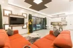 Villa Elegan - Antalya, Kaş, Kalkan / Patara - Fotoğraf 25