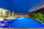 Villa Elegan - Antalya, Kaş, Kalkan / Patara - Fotoğraf 20