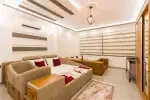 Villa Elegan - Antalya, Kaş, Kalkan / Patara - Fotoğraf 38