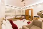Villa Elegan - Antalya, Kaş, Kalkan / Patara - Fotoğraf 39