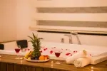 Villa Elegan - Antalya, Kaş, Kalkan / Patara - Fotoğraf 42