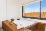 Villa Elegan - Antalya, Kaş, Kalkan / Patara - Fotoğraf 37