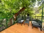 Bungalov 1004 - Muğla, Fethiye, Kargı/Yanıklar - Fotoğraf 8