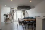 Bungalov 1004 - Muğla, Fethiye, Kargı/Yanıklar - Fotoğraf 14