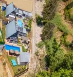 Bungalov 1004 - Muğla, Fethiye, Kargı/Yanıklar - Fotoğraf 29