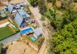 Bungalov 1004 - Muğla, Fethiye, Kargı/Yanıklar - Fotoğraf 30