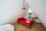 Bungalov 1004 - Muğla, Fethiye, Kargı/Yanıklar - Fotoğraf 24
