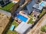 Bungalov 1004 - Muğla, Fethiye, Kargı/Yanıklar - Fotoğraf 10