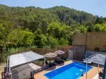Bungalov 1004 - Muğla, Fethiye, Kargı/Yanıklar - Fotoğraf 6