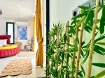 Bungalov 1004 - Muğla, Fethiye, Kargı/Yanıklar - Fotoğraf 21