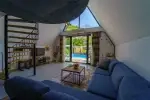 Bungalov 1004 - Muğla, Fethiye, Kargı/Yanıklar - Fotoğraf 15