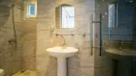 Villa Elfs Kalkan - Antalya, Kaş, Kalkan / Kördere - Fotoğraf 33