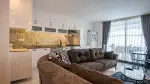 Villa Elfs Kalkan - Antalya, Kaş, Kalkan / Kördere - Fotoğraf 24