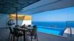 Villa Elfs Kalkan - Antalya, Kaş, Kalkan / Kördere - Fotoğraf 5