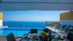 Villa Elfs Kalkan - Antalya, Kaş, Kalkan / Kördere - Fotoğraf 1