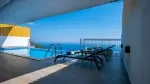 Villa Elfs Kalkan - Antalya, Kaş, Kalkan / Kördere - Fotoğraf 8