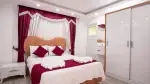 Villa Elfs Kalkan - Antalya, Kaş, Kalkan / Kördere - Fotoğraf 30