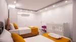 Villa Elfs Kalkan - Antalya, Kaş, Kalkan / Kördere - Fotoğraf 32
