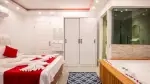 Villa Elfs Kalkan - Antalya, Kaş, Kalkan / Kördere - Fotoğraf 28