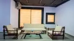 Villa Elfs Kalkan - Antalya, Kaş, Kalkan / Kördere - Fotoğraf 13