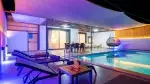 Villa Elfs Kalkan - Antalya, Kaş, Kalkan / Kördere - Fotoğraf 18