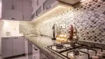 Villa Elfs Kalkan - Antalya, Kaş, Kalkan / Kördere - Fotoğraf 20