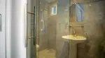 Villa Elfs Kalkan - Antalya, Kaş, Kalkan / Kördere - Fotoğraf 27