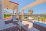 Villa Elif Ovacık - Muğla, Fethiye, Ovacık - Fotoğraf 39