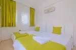 Villa Elif Ovacık - Muğla, Fethiye, Ovacık - Fotoğraf 48