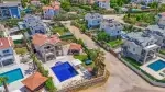Villa Elif Ovacık - Muğla, Fethiye, Ovacık - Fotoğraf 27