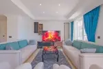 Villa Elif Ovacık - Muğla, Fethiye, Ovacık - Fotoğraf 38