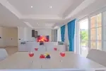 Villa Elif Ovacık - Muğla, Fethiye, Ovacık - Fotoğraf 31