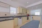 Villa Elif Ovacık - Muğla, Fethiye, Ovacık - Fotoğraf 28