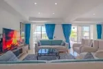 Villa Elif Ovacık - Muğla, Fethiye, Ovacık - Fotoğraf 35