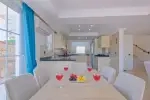 Villa Elif Ovacık - Muğla, Fethiye, Ovacık - Fotoğraf 30