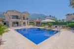 Villa Elif Ovacık - Muğla, Fethiye, Ovacık - Fotoğraf 9