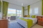 Villa Elif Ovacık - Muğla, Fethiye, Ovacık - Fotoğraf 58