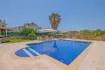 Villa Elif Ovacık - Muğla, Fethiye, Ovacık - Fotoğraf 13