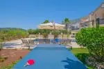 Villa Elif Ovacık - Muğla, Fethiye, Ovacık - Fotoğraf 26