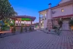 Villa Elif Ovacık - Muğla, Fethiye, Ovacık - Fotoğraf 24