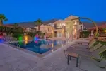 Villa Elif Ovacık - Muğla, Fethiye, Ovacık - Fotoğraf 4